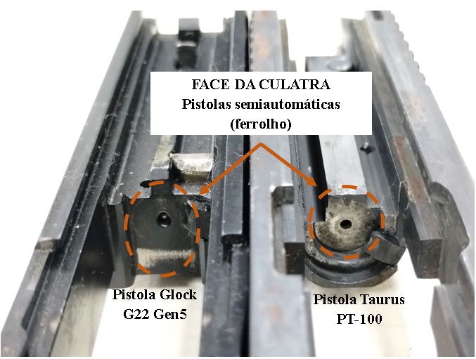 facedaculatra-glockG5-taurusPT100